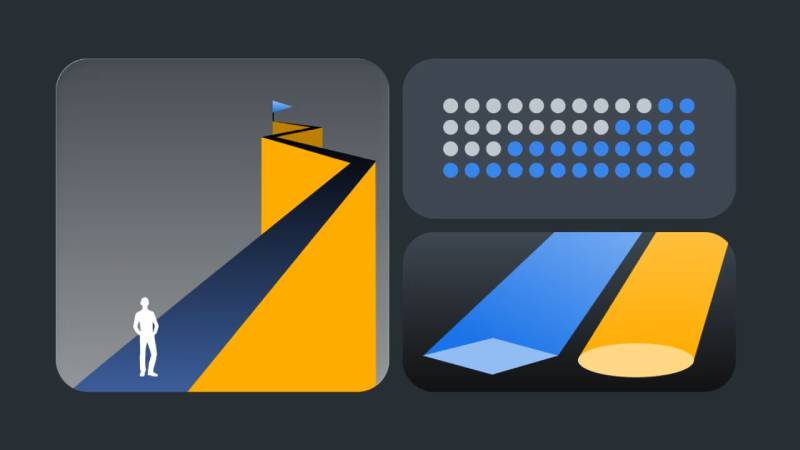 德阳高端网站建设必备：Jupyter Notebook详解与高效部署实战