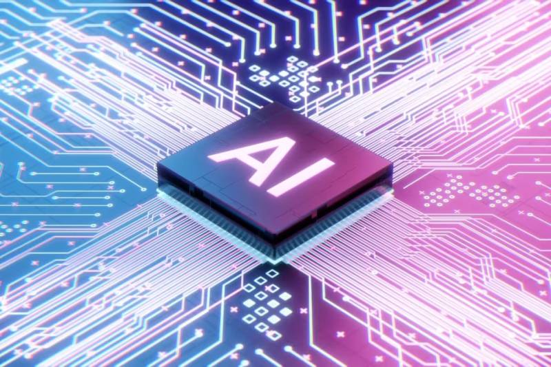 德阳微信小程序定制进阶：量子准备工作进展的衡量方法与实践